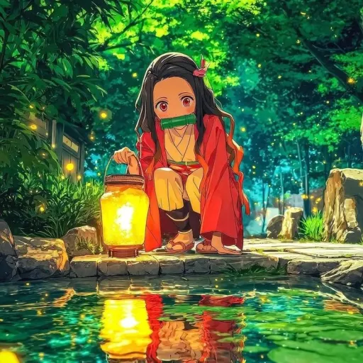 creator Mochi2's avatar