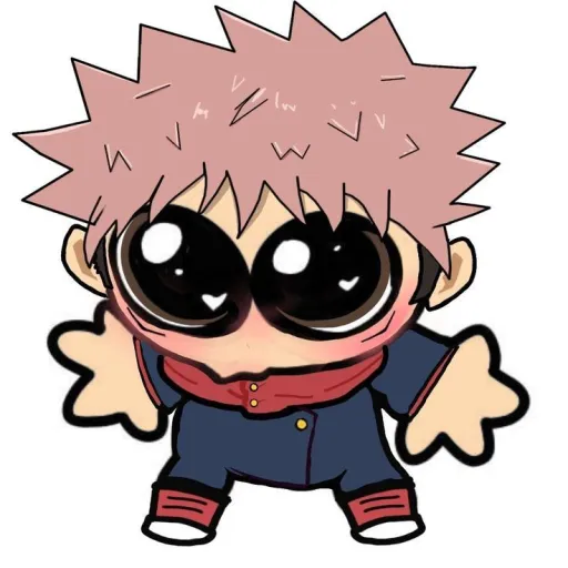 creator sukuna23008's avatar