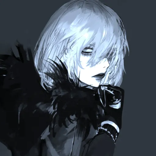 comment user avatar