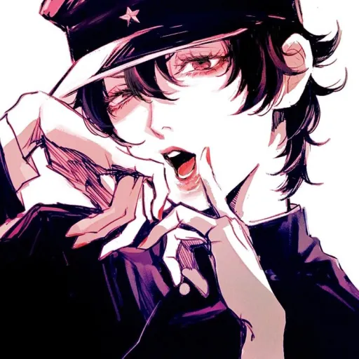comment user avatar