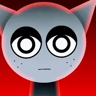 creator Gray fan♥️'s avatar