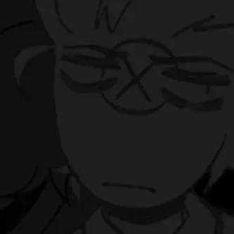comment user avatar