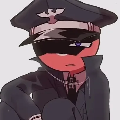 comment user avatar