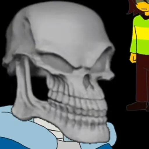 creator gyatmaster 445's avatar