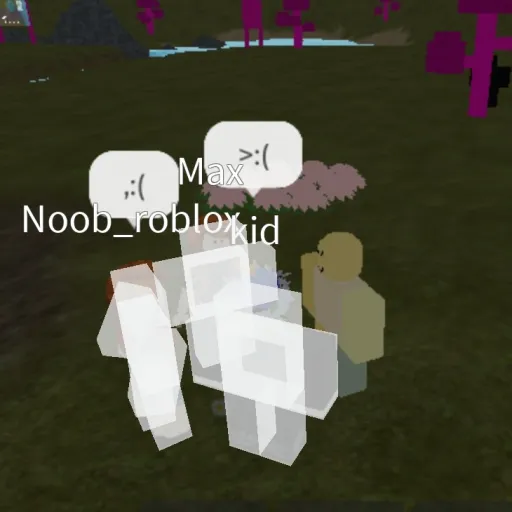 comment user avatar