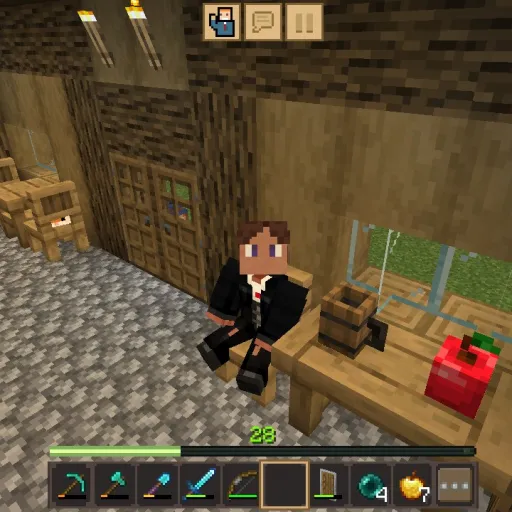creator Henry_sca_379's avatar