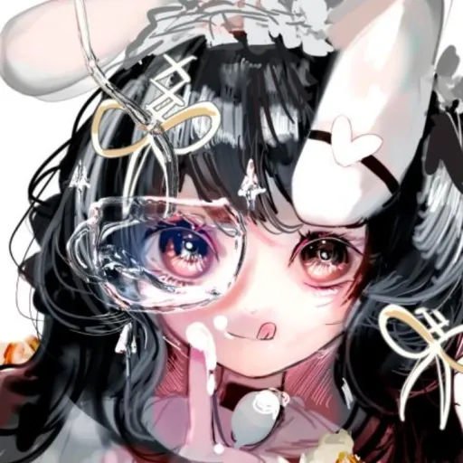 comment user avatar