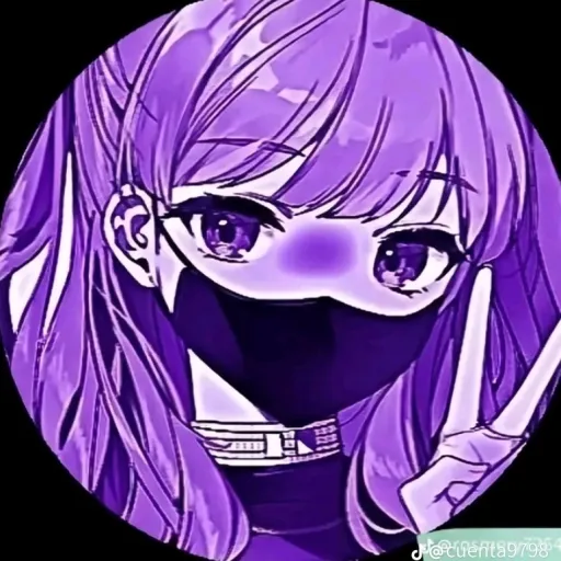 creator Talkior- tu gatita's avatar