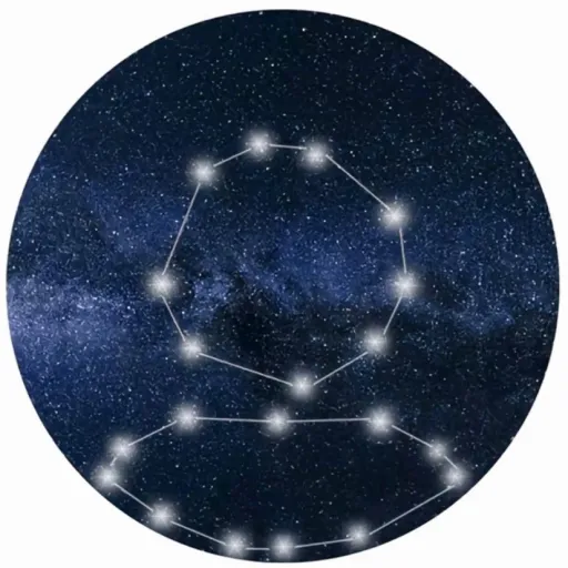 creator ✨Element Kosmosu✨'s avatar