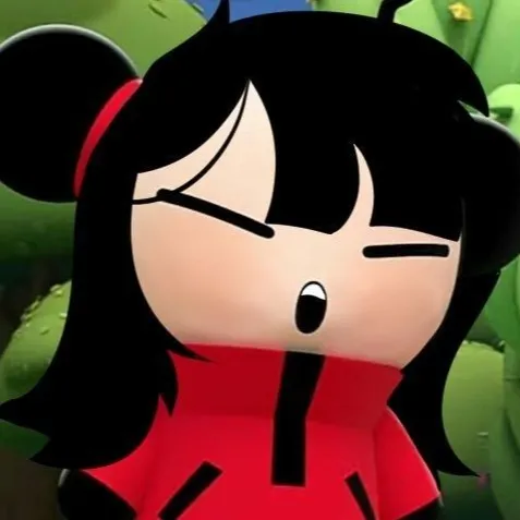 creator rei..?'s avatar