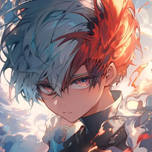 creator Talkior-david 😌's avatar