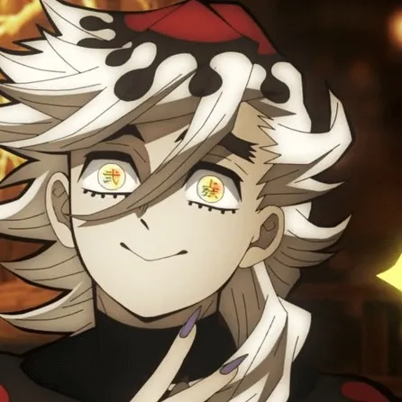 creator Douma.D's avatar