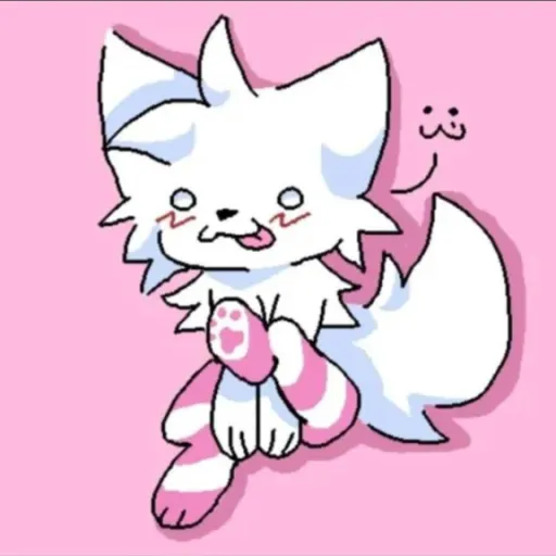 creator la otaku uwi 7w7's avatar