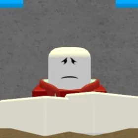 creator Shopkeeper dummy's avatar