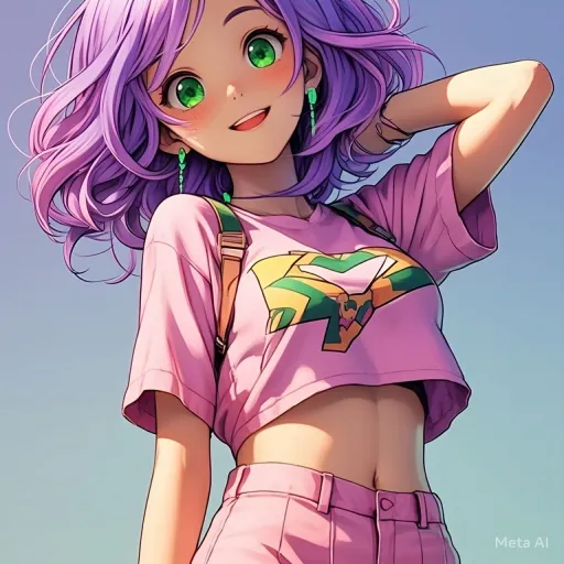 creator Alexa _ duh 🙄's avatar