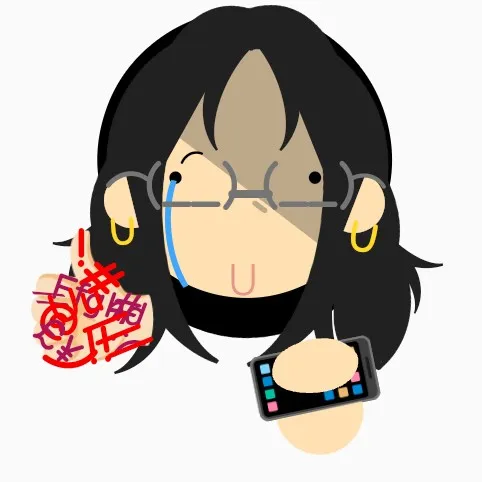 creator XxST4r-L1GHTxX ^^'s avatar