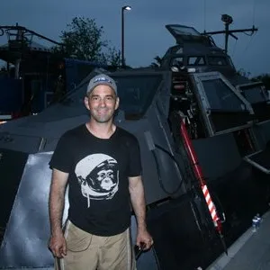 creator tornadowatch's avatar