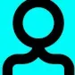 chat with ai character: Jack Ayers
