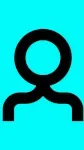 ai character: Jack Ayers background