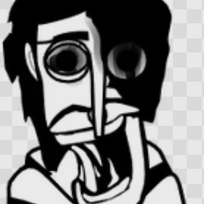creator kurt el asesino :v's avatar