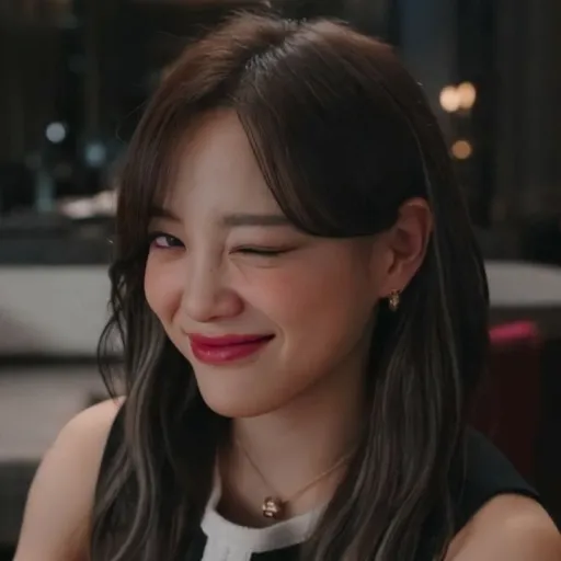 creator T/N ha-ri's avatar