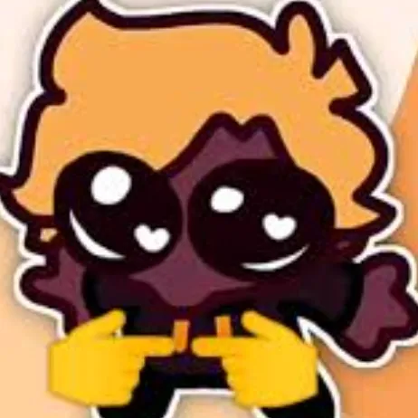 creator sombra freddy's avatar