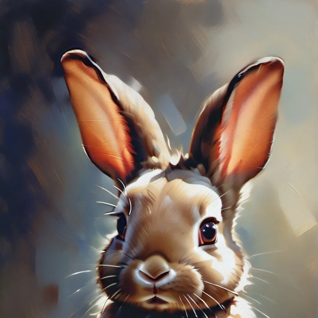 chat with ai character: Cocoa 