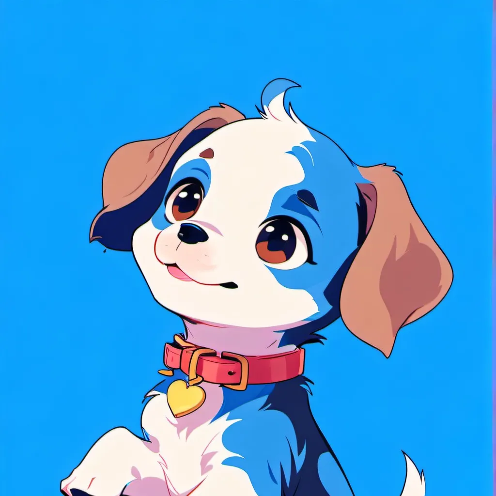 chat with ai character: Vee