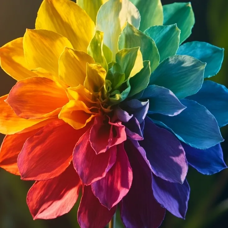 chat with ai character: Dandys world