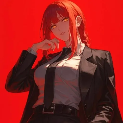 creator ππͺπ΄π²πΆπͺ............'s avatar