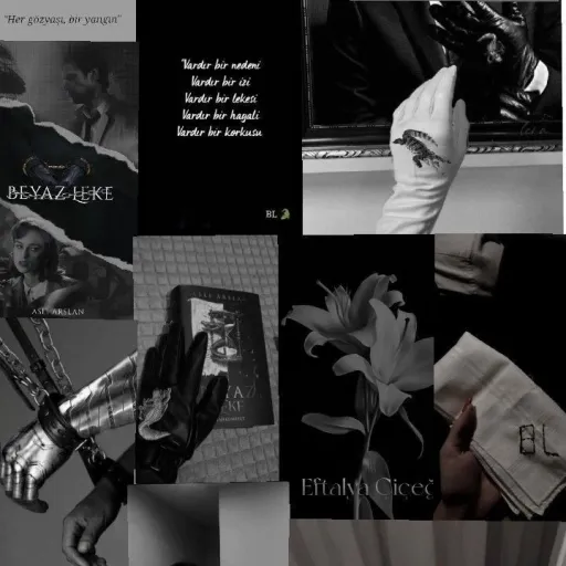 creator MusicAndBook_fan's avatar
