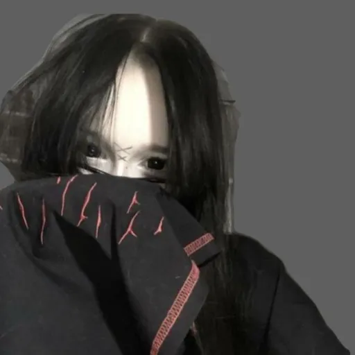 creator Talkior-zTsx9Wi8's avatar