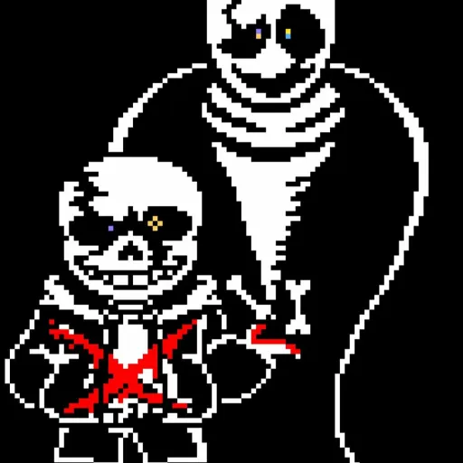 creator SANS fase 4's avatar