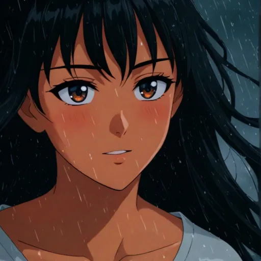 creator Talker-yumeko's avatar