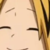 chat with ai character: Denki pikachu