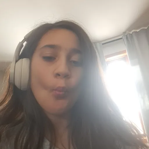 creator Caca accide's avatar