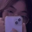 creator Simping4you's avatar