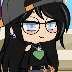 creator 💚🖤Mita🖤💚's avatar