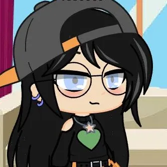 creator 💚🖤Mita🖤💚's avatar