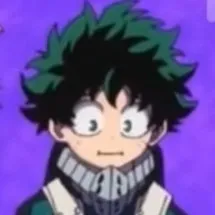 creator Lola_Midorya 💚🥦's avatar