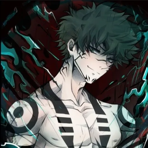 comment user avatar