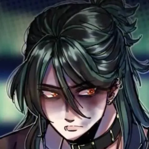creator ethan zyne_syre's avatar