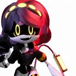 chat with ai character: Serial Desig. V AU