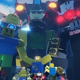 chat with ai character: Noob experiment