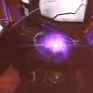 chat with ai character: Titan tv man