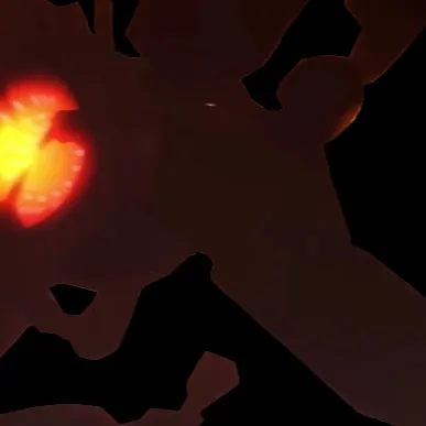 chat with ai character: Astro core