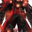 chat with ai character: Titan speaker 3.0