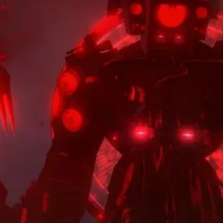 chat with ai character: Executer 