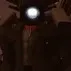 chat with ai character: Fred 