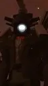 ai character: Fred  background